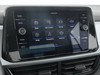 Volkswagen T-Roc 2.0 tdi scr 115cv life