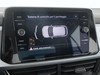 Volkswagen T-Roc 2.0 tdi scr 115cv life