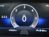 Volkswagen T-Roc 2.0 tdi scr 115cv life