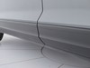 Volkswagen T-Roc 2.0 tdi scr 115cv life