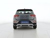 Volkswagen T-Roc 2.0 tdi scr 115cv life