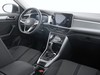 Volkswagen T-Roc 2.0 tdi scr 115cv life