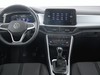 Volkswagen T-Roc 2.0 tdi scr 115cv life