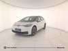 Volkswagen ID.3 58 kwh pro performance