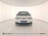 Volkswagen ID.3 58 kwh pro performance