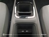 Volkswagen ID.3 58 kwh pro performance