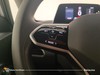 Volkswagen ID.3 58 kwh pro performance