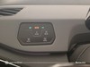 Volkswagen ID.3 58 kwh pro performance