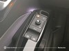 Volkswagen ID.3 58 kwh pro performance
