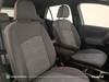 Volkswagen ID.3 58 kwh pro performance