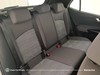Volkswagen ID.3 58 kwh pro performance