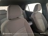 Volkswagen ID.3 58 kwh pro performance
