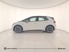 Volkswagen ID.3 58 kwh pro performance