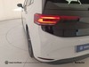 Volkswagen ID.3 58 kwh pro performance