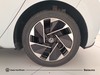 Volkswagen ID.3 58 kwh pro performance
