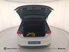 Volkswagen ID.3 58 kwh pro performance