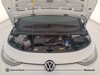 Volkswagen ID.3 58 kwh pro performance