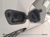 Volkswagen ID.3 58 kwh pro performance