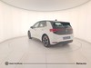 Volkswagen ID.3 58 kwh pro performance