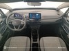 Volkswagen ID.3 58 kwh pro performance
