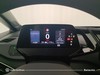 Volkswagen ID.3 58 kwh pro performance