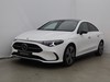 Mercedes CLA 180 advanced plus auto