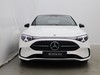 Mercedes CLA 180 advanced plus auto