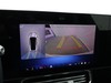 Mercedes CLA 180 advanced plus auto