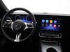 Mercedes CLA 180 advanced plus auto
