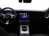 Mercedes CLA 180 advanced plus auto