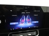 Mercedes CLA 180 advanced plus auto