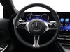 Mercedes CLA 180 advanced plus auto