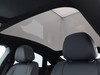 Mercedes CLA 180 advanced plus auto