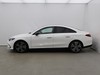 Mercedes CLA 180 advanced plus auto