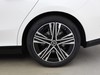Mercedes CLA 180 advanced plus auto