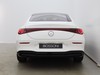 Mercedes CLA 180 advanced plus auto