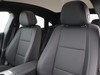 Mercedes CLA 180 advanced plus auto