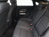 Mercedes CLA 180 advanced plus auto