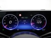 Mercedes CLA 180 advanced plus auto