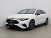 Mercedes CLA 180 advanced plus auto