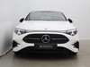 Mercedes CLA 180 advanced plus auto