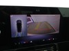 Mercedes CLA 180 advanced plus auto