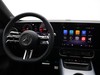 Mercedes CLA 180 advanced plus auto