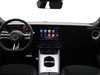 Mercedes CLA 180 advanced plus auto