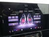 Mercedes CLA 180 advanced plus auto