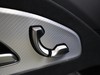 Mercedes CLA 180 advanced plus auto