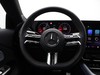 Mercedes CLA 180 advanced plus auto