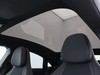 Mercedes CLA 180 advanced plus auto