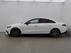 Mercedes CLA 180 advanced plus auto