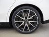 Mercedes CLA 180 advanced plus auto